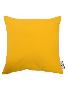 Чехол на подушку Tom Tailor, цвет sonne