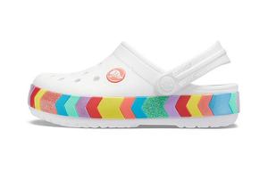 Босоножки и сандалии Crocs Kids' Sandals Kids