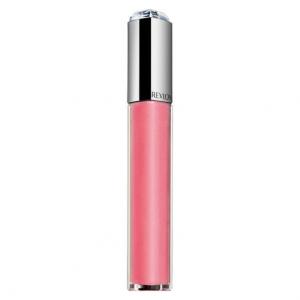 Лак для губ Ultra HD, блеск для губ 540 Petalite, 5,9 мл Revlon