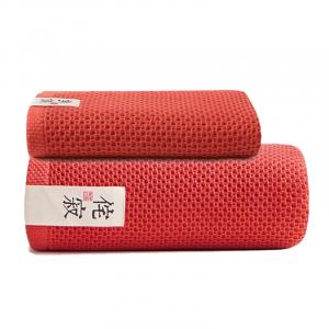 Банное полотенце Sanli