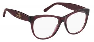 Женские оптические оправы MARC 896 MARC JACOBS
