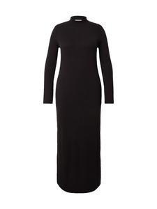 Платье CITA MAASS, черный