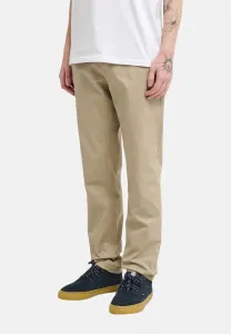 Чинос Element, Tkh