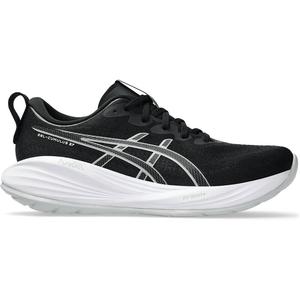 Кроссовки гель-кумулус 27 Asics, мультиколор