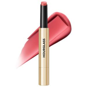 Блестящий бальзам для губ Phantom Volumizing Lip Balm Hourglass, .05 oz /1.7 g, Crave 140