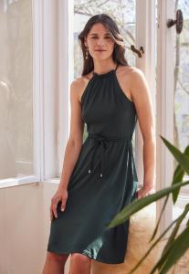 Платье из джерси Anna Field