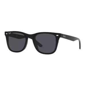 Солнцезащитные очки Ray Ban квадратной формы RayBan