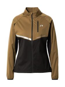 Куртка для активного отдыха Newline Boston, оливковый