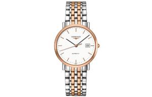 Мужские часы Boya Collection LONGINES