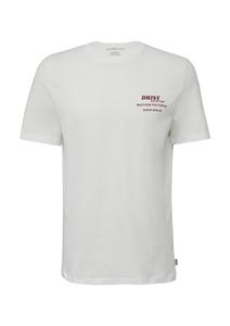 Рубашка s.Oliver, белый