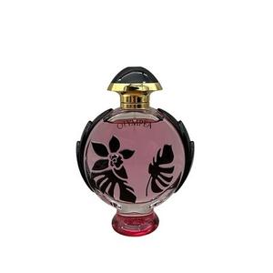 Парфюмированная вода Paco Rabanne Olympea Flora Intense