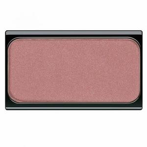 Румяна, магнитные румяна 44 Red Orange, 5 г Artdeco