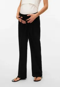 Mit weitem спортивные штаны Vero Moda, Black