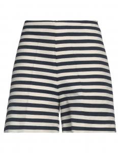 Шорты Kartika, полуночно-синий