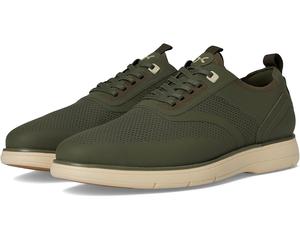 Кроссовки Stacy Adams Everidge Elastic Lace, оливковый