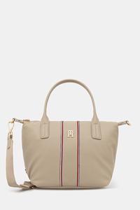 Сумка Tommy Hilfiger, бежевый