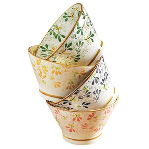 Наборы посуды KAWASIMAYA