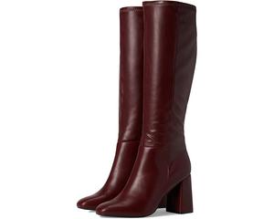 Женские ботинки Madden Girl Wesleyy, Bordeaux