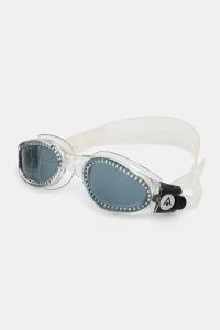 Плавательные очки Aqua Speed, прозрачный