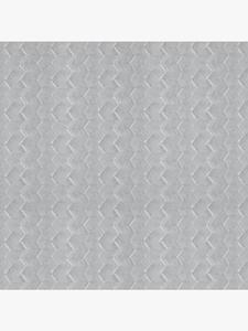 Tanable пошив штор на заказ Harlequin, Silver