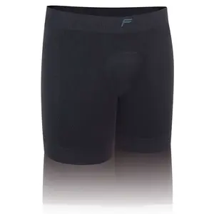 Базовый слой F-Lite F boxers, черный