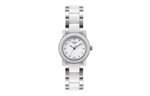 Женские часы T Lady Collection TISSOT