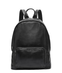 Рюкзак Liebeskind Berlin Lila, черный