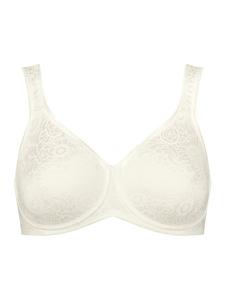 Бюстгальтер-минимайзер Triumph Minimizer BH Lovely Minimizer, кремовый