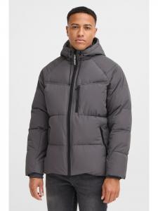 Куртка BLEND, серый