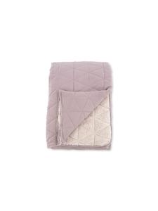 Постельные принадлежности ebuy24