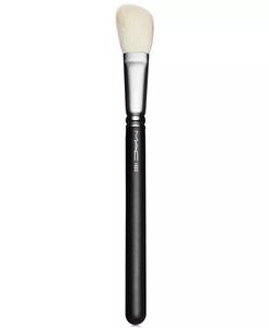 168S Большая угловая кисть для контуринга Mac