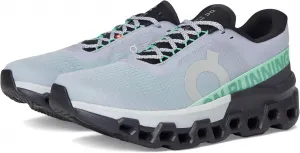 On Women's Cloudmonster Sneakers