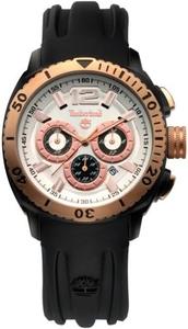 Часы Timberland QT7929201