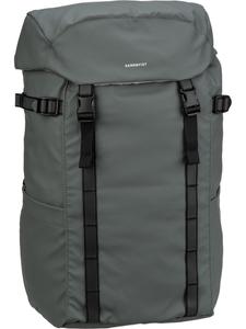Рюкзак SANDQVIST/Backpack Jonatan, цвет Ash Grey