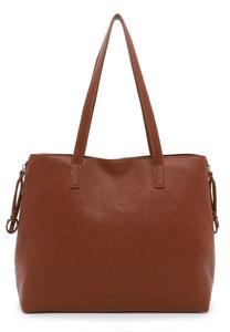 Сумка-шоппер Suri Frey Debby, Pueblo