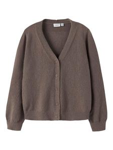 Кардиган name it