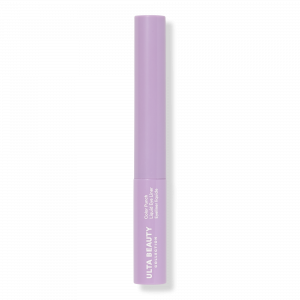 Жидкая подводка для глаз Color Punch Longwear ULTA Beauty Collection, Amethyst (purple)