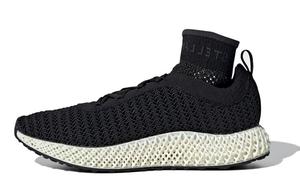 Adidas кроссовки унисекс