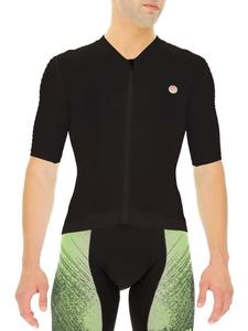 Функциональная рубашка UYN, черный