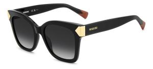Женские солнцезащитные очки MIS 0284-S MISSONI