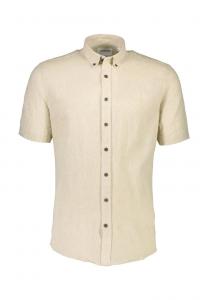 Рубашка Lindbergh, цвет It Stone