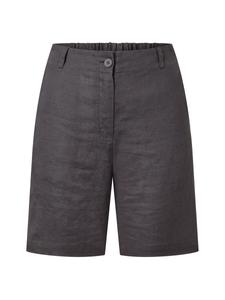 Брюки CASH-MERE.CH, антрацит