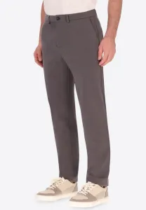 Милан чино Distretto12, Charcoal