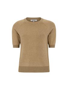 Свитер Soft Rebels SRMarla, Brocade