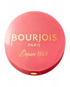 Румяна Fard Joues Bourjois, 15