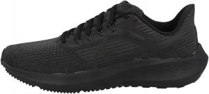 Мужские кроссовки для бега NIKE Air Zoom Pegasus 33, Black Black Anthracite
