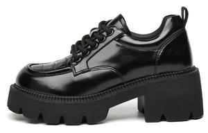 Лоферы DAPHNE Loafers Women's