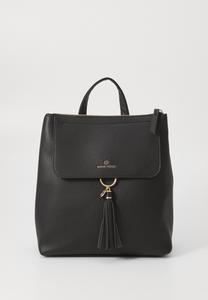 Рюкзак Anna Field Rucksack, Black