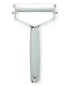 Сырорезка The Cellar