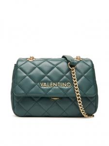 Вечерняя сумка Valentino Ocarina VBS3KK05R Grün